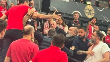 marinakis-dimitriadis
