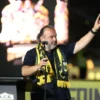 marios_hliopoulos_AEK