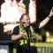 marios_hliopoulos_AEK