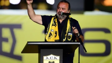 marios_iliopoulos