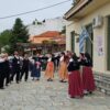 milies_lavaro_1821
