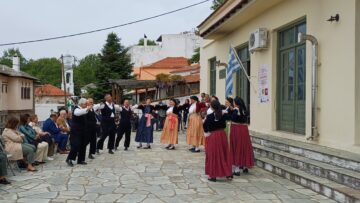 milies_lavaro_1821