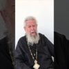 mitropolitis_amfilochios
