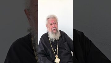 mitropolitis_amfilochios