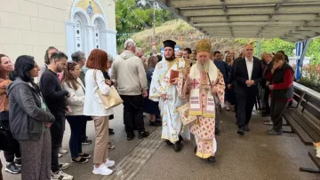 mitropolitis_xalkidos_xrysostomos_agios_ioannis_rossos