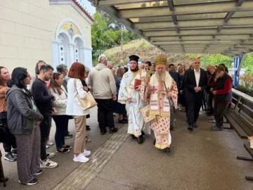 mitropolitis_xalkidos_xrysostomos_agios_ioannis_rossos