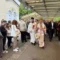 mitropolitis_xalkidos_xrysostomos_agios_ioannis_rossos