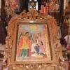 moni_euaggelismou_theotokou_skiathos