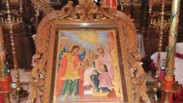 moni_euaggelismou_theotokou_skiathos