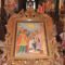 moni_euaggelismou_theotokou_skiathos