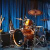 music_stage