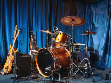 music_stage