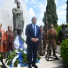 natsios_palaiologeia_3