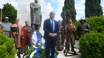 natsios_palaiologeia_3