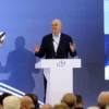 nikos_dendias