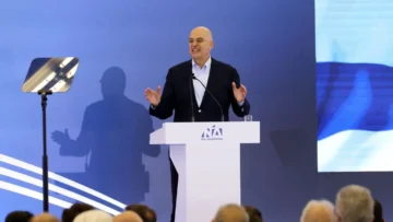 nikos_dendias