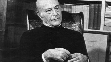 odysseas_elytis