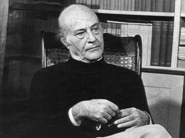 odysseas_elytis