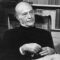 odysseas_elytis