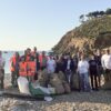paralia_tsoukalia_alonissos_1