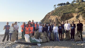 paralia_tsoukalia_alonissos_1