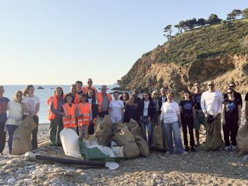 paralia_tsoukalia_alonissos_1