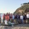 paralia_tsoukalia_alonissos_1