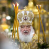 patriarchis_mosxas_kyrillos