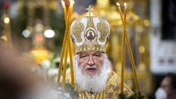 patriarchis_mosxas_kyrillos