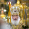 patriarchis_mosxas_kyrillos