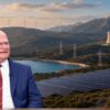 petros-papageorgiou-energeia