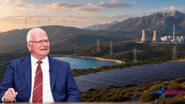 petros-papageorgiou-energeia
