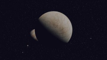 planets