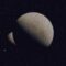 planets