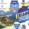 poster_basket_skiathos_gymnasio_lykeio