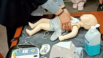 seminario_proton_voitheion_8