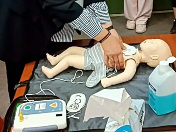 seminario_proton_voitheion_8