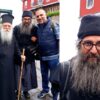 servetalis_iosif_3