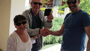 skiathos_taxi