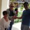 skiathos_taxi