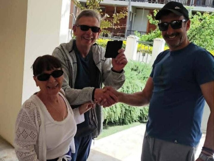 skiathos_taxi