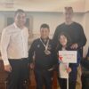 special_olympics_hellas_skiathos_2