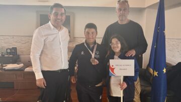 special_olympics_hellas_skiathos_2