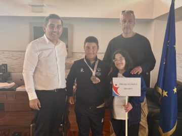 special_olympics_hellas_skiathos_2