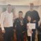 special_olympics_hellas_skiathos_2
