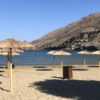 syros-paralia