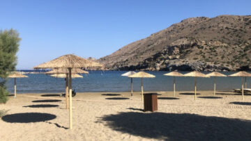 syros-paralia
