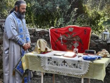 troulos_skiathos_hagia_sophia