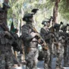turkey_commandos