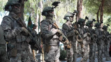turkey_commandos